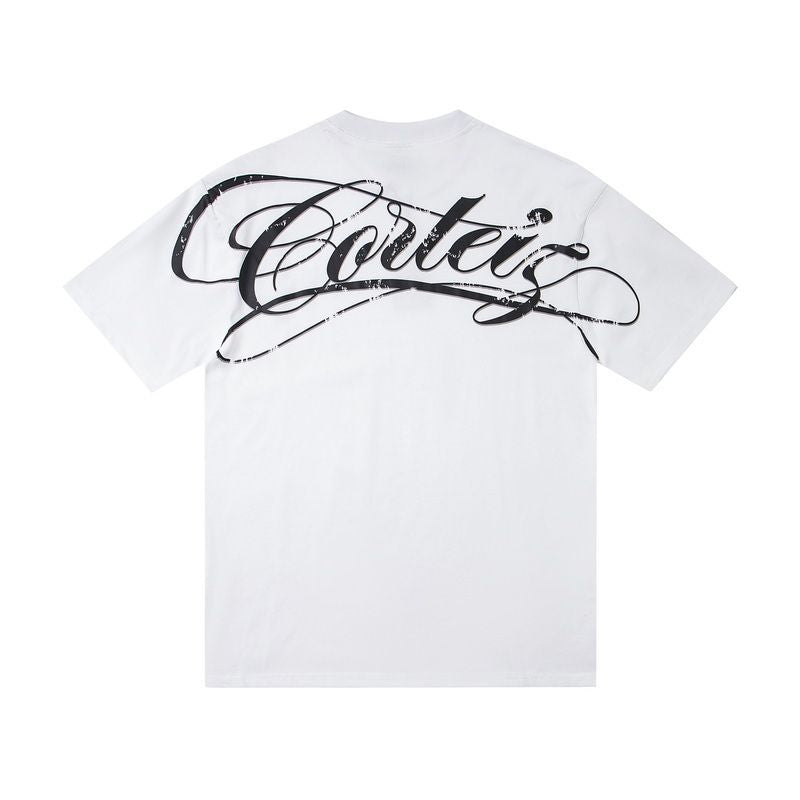CORTEIZ T shirt
