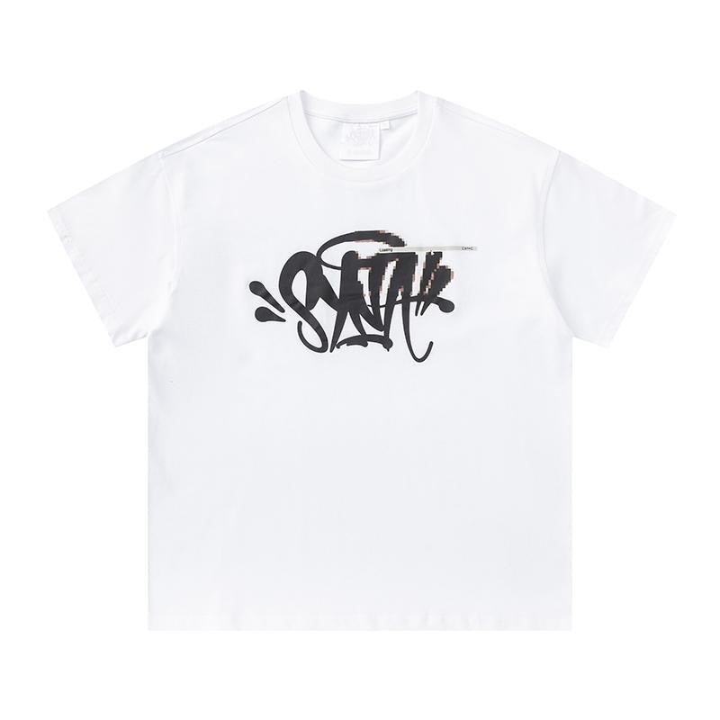 Synaworld T shirt