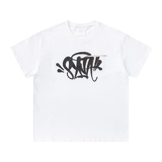 Synaworld T shirt