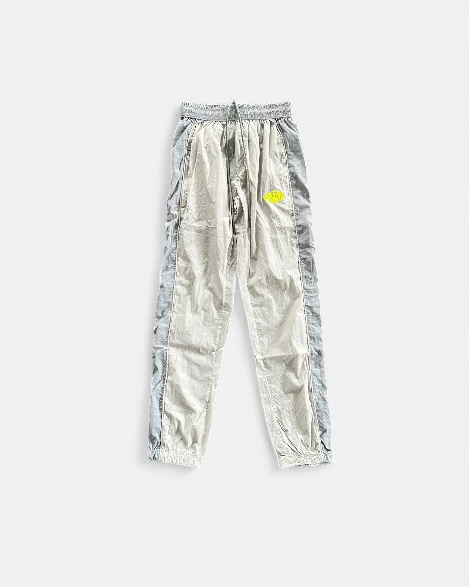 SYNAWORLD Sweatpants