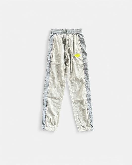 SYNAWORLD Sweatpants