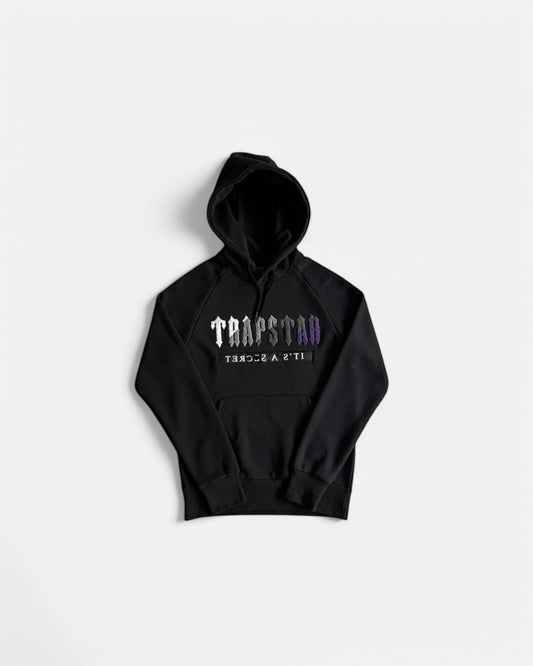 TRAPSTAR Hoodie