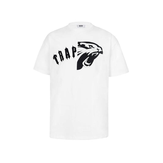 Trapstar T shirt