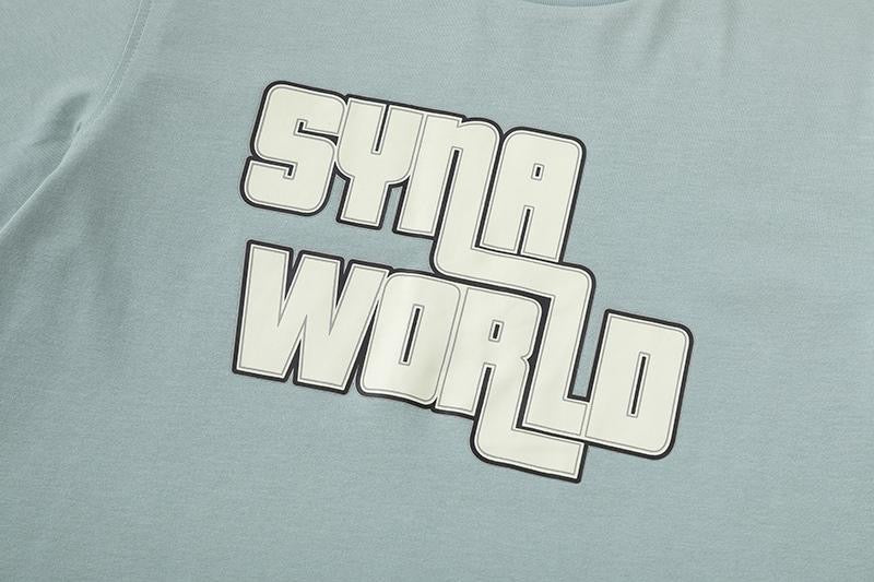 Synaworld T shirt
