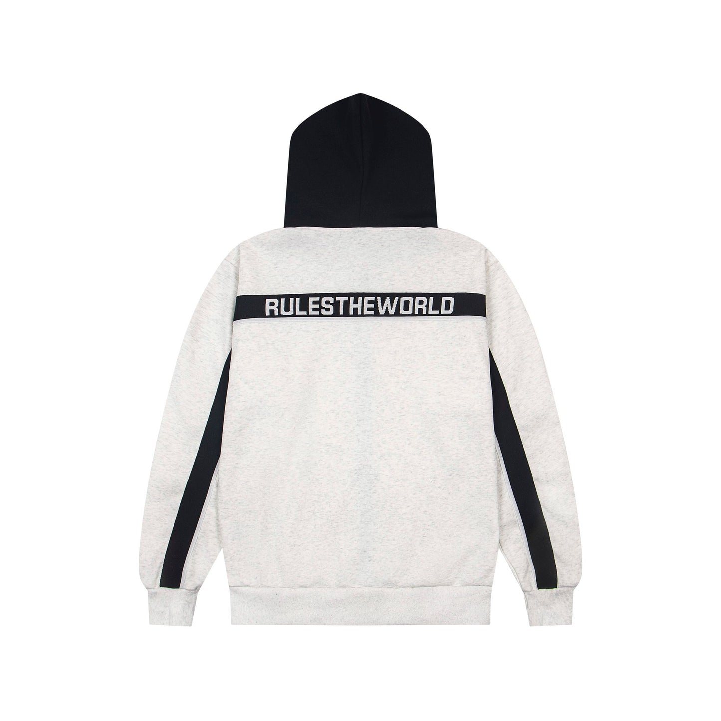CORTEIZ Jacket