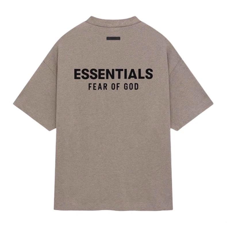 ESSENTIALS T shirt