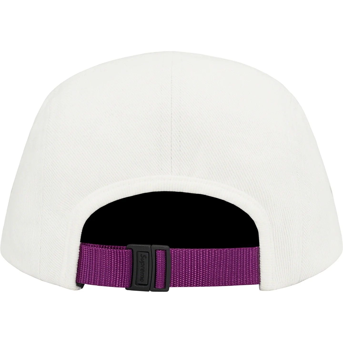 SUPREME HAT