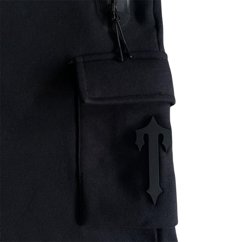 Trapstar Set