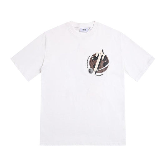 Trapstar T shirt