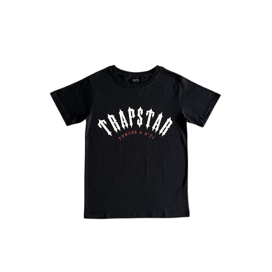 Trapstar T shirt