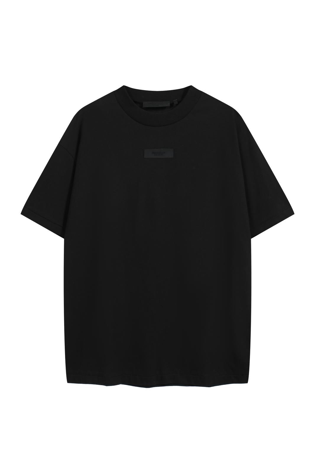 ESSENTIALS T shirt