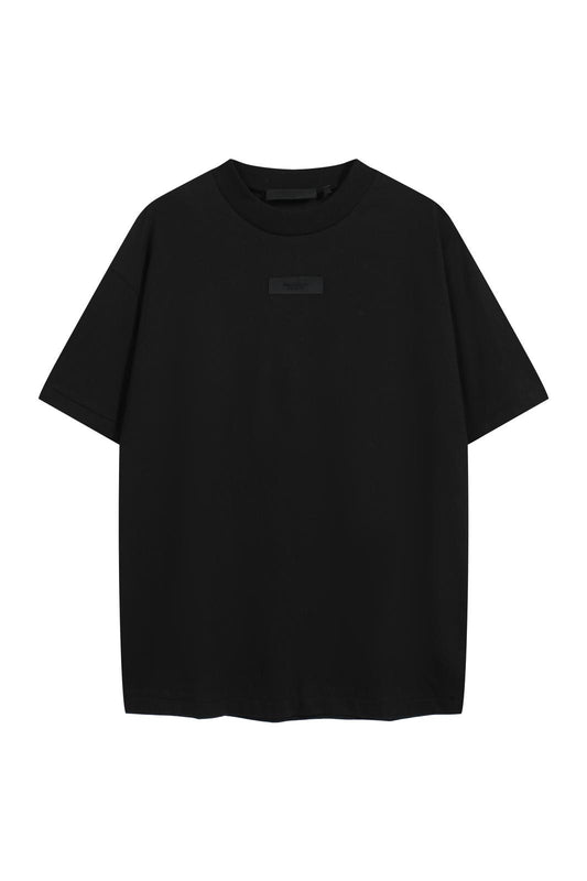 ESSENTIALS T shirt