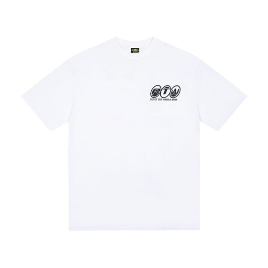 CORTEIZ T shirt