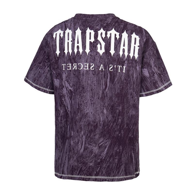 Trapstar T shirt