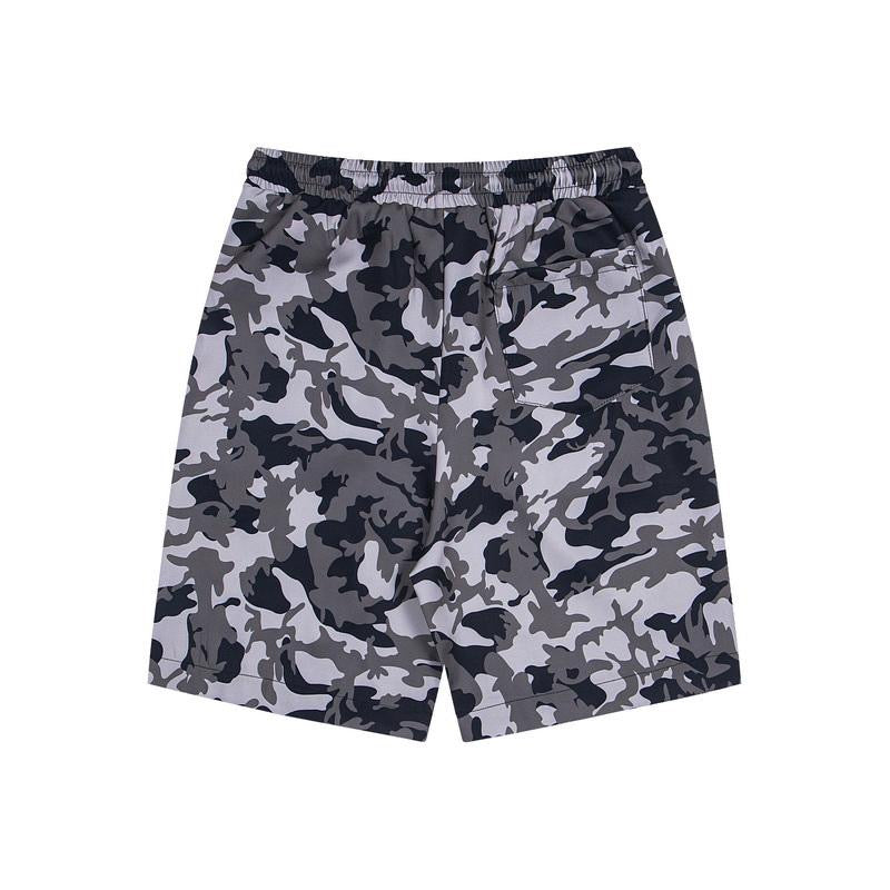 Trapstar Shorts