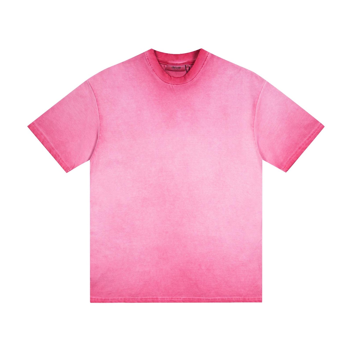 Trapstar T shirt