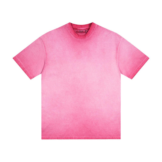 Trapstar T shirt