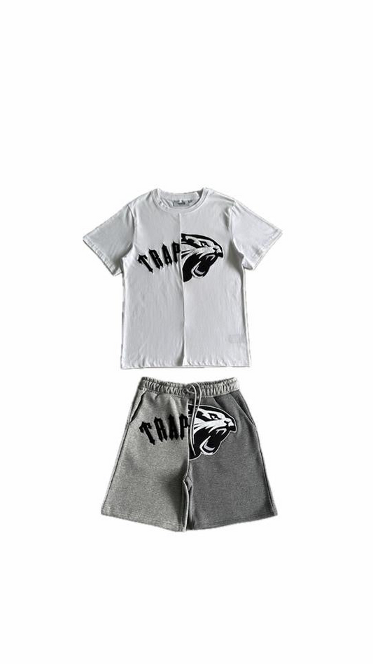 Trapstar Set