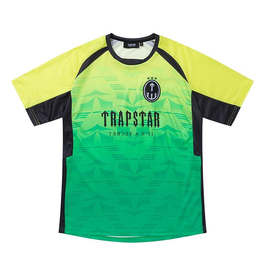 Trapstar T shirt