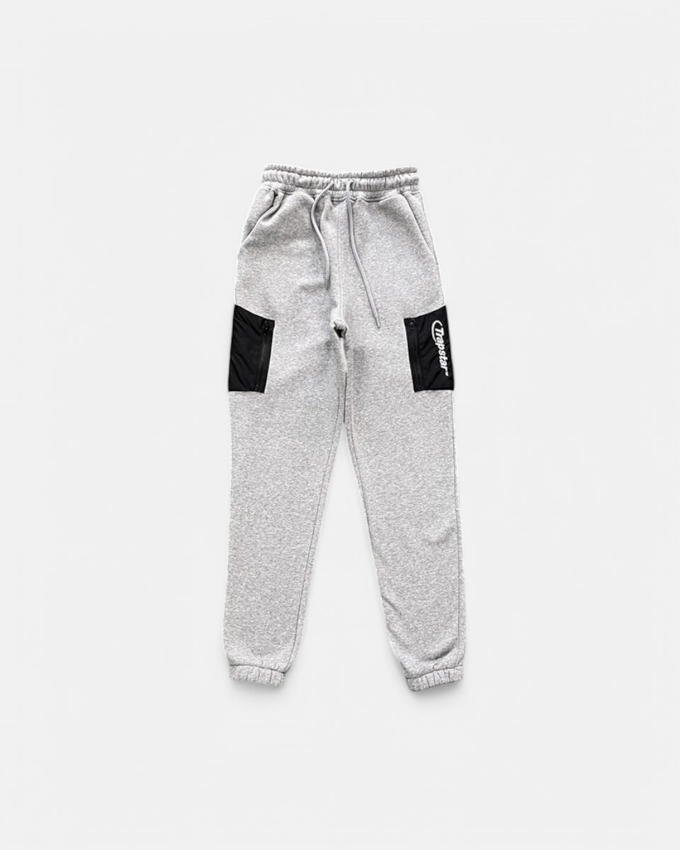 TRAPSTAR Pants