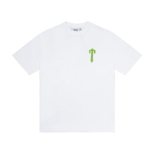 Trapstar T shirt