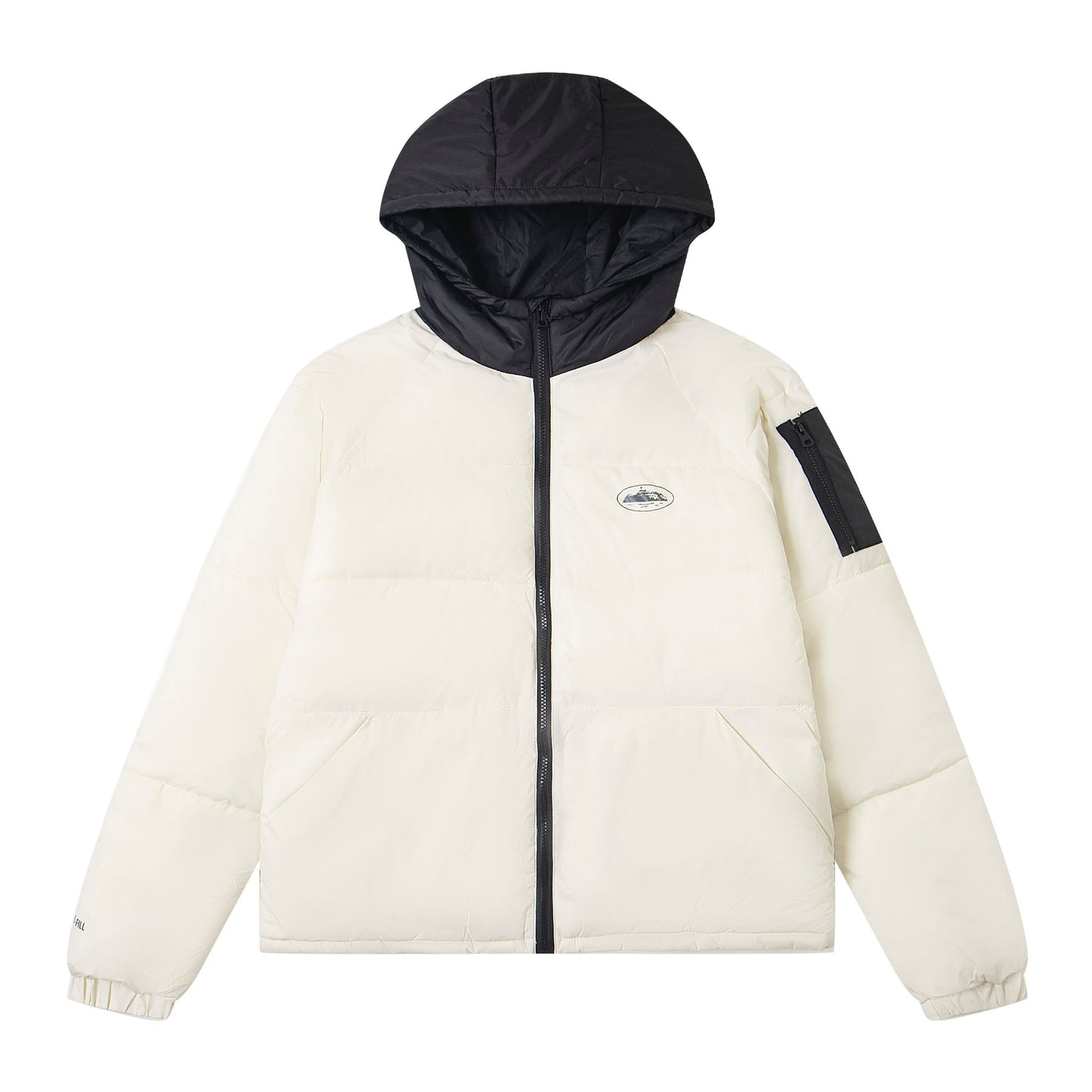 CORTEIZ Jacket