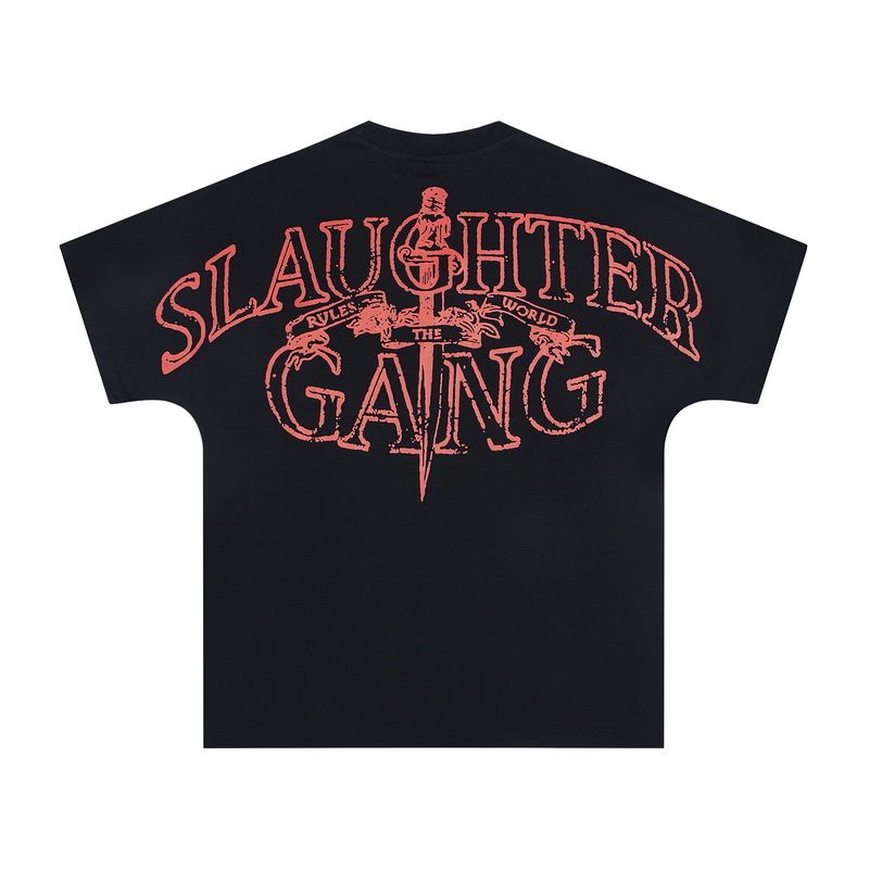 CORTEIZ T shirt