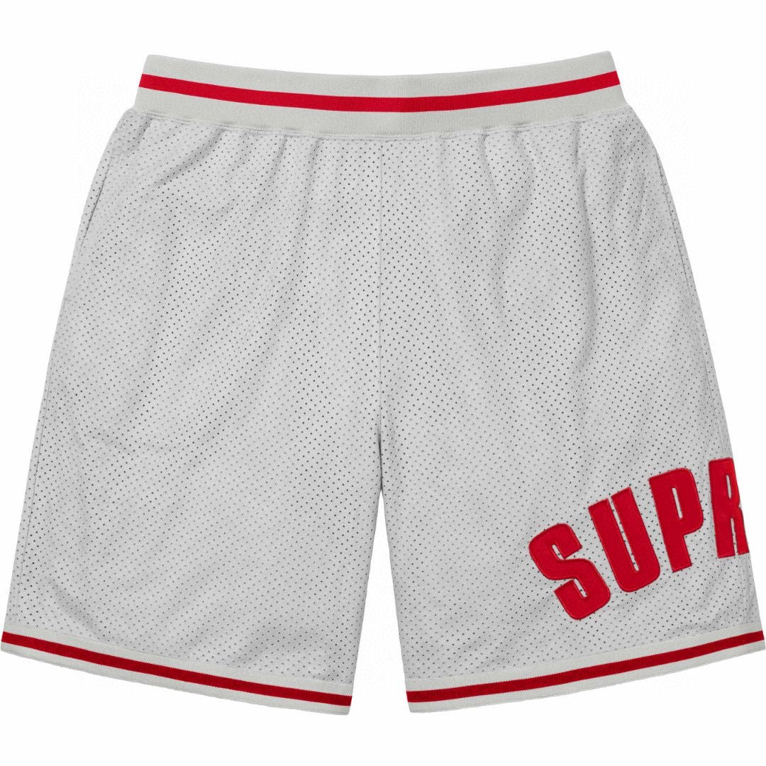 SUPREME Shorts