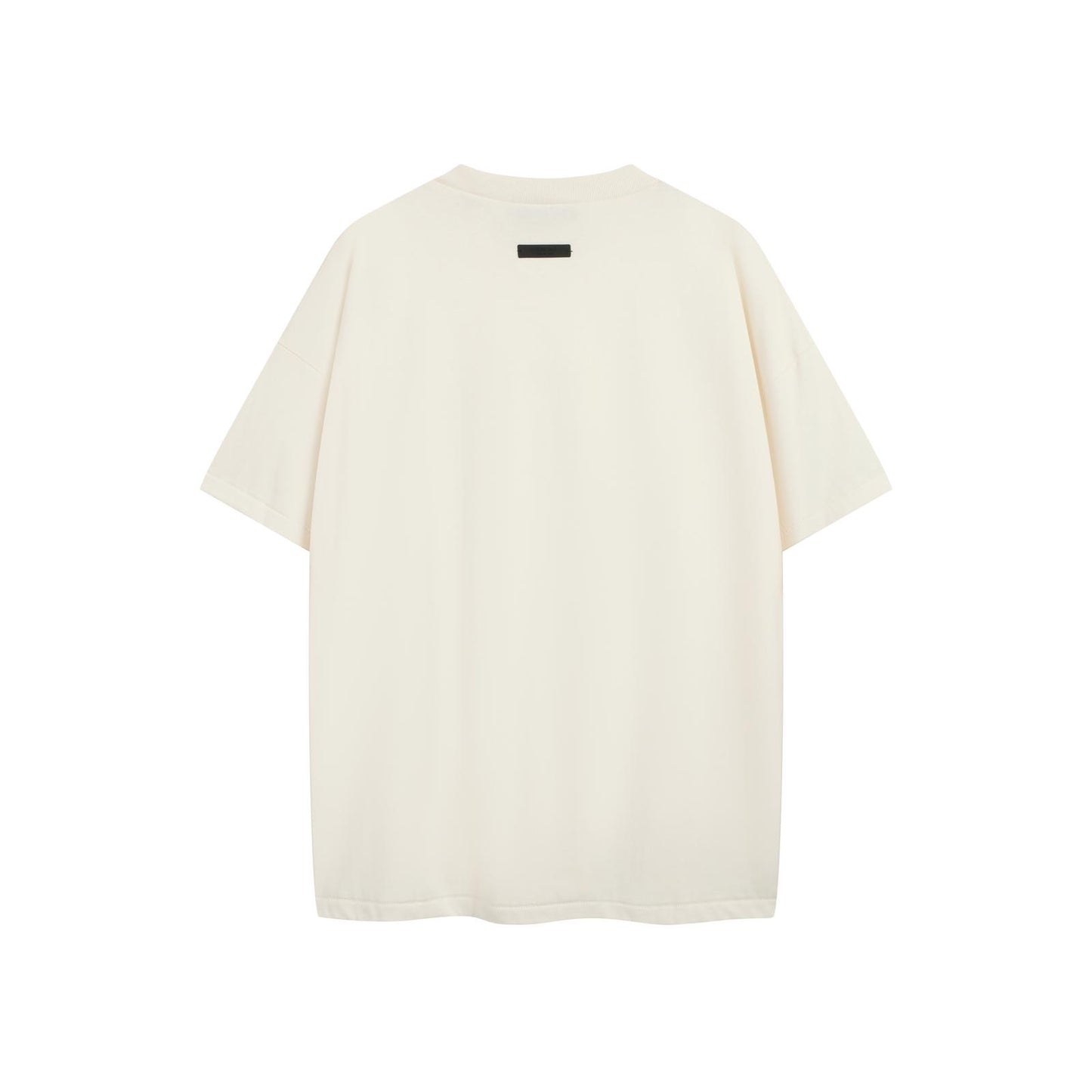 ESSENTIALS T shirt