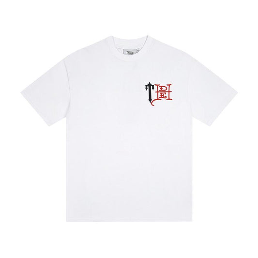 Trapstar T shirt