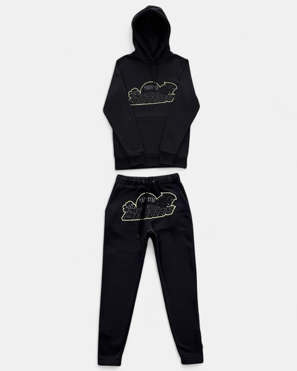 Trapstar Set