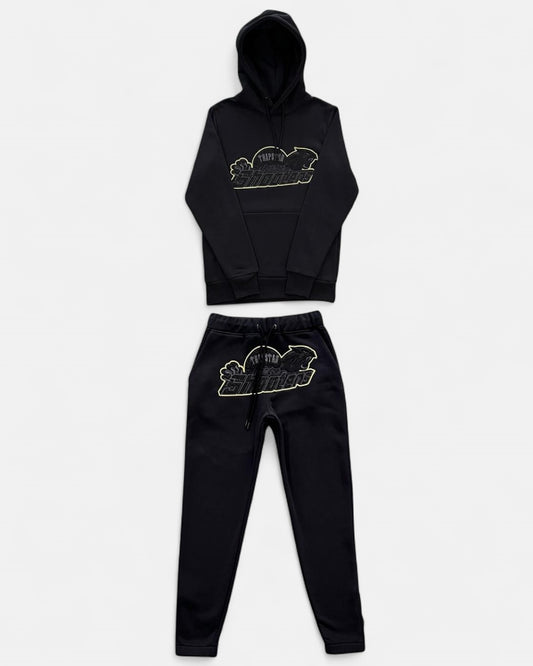Trapstar Set