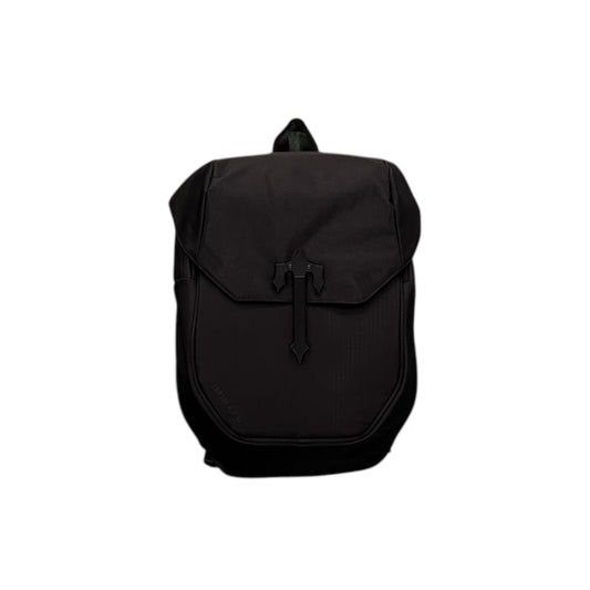 Trapstar Backpack