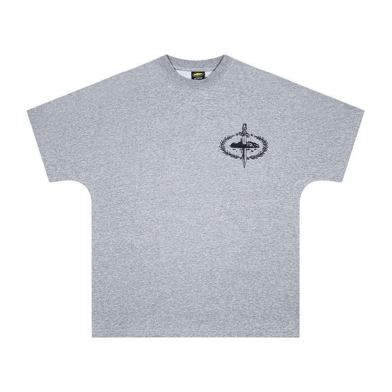 CORTEIZ T shirt