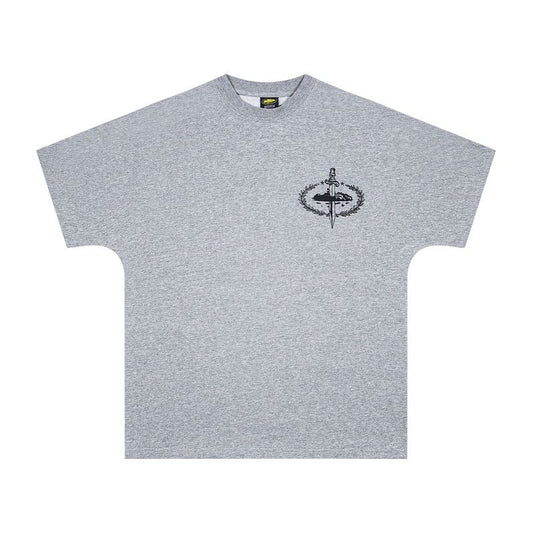 CORTEIZ T shirt