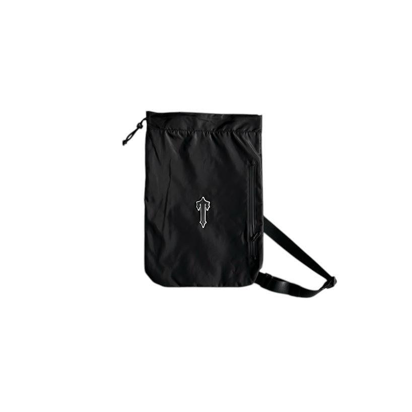 Trapstar Pouch Bag