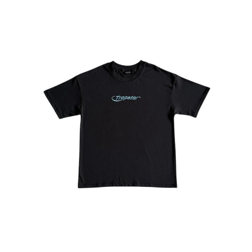 Trapstar T shirt