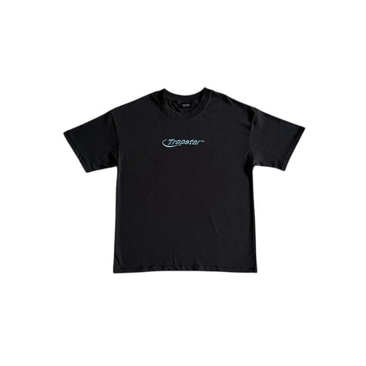 Trapstar T shirt