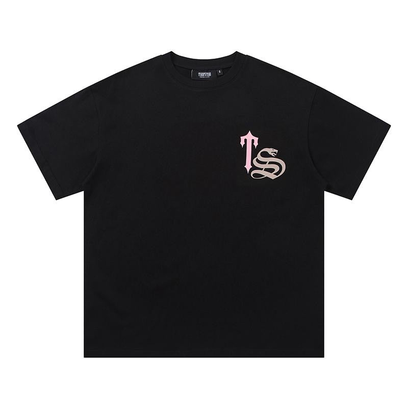 Trapstar T shirt