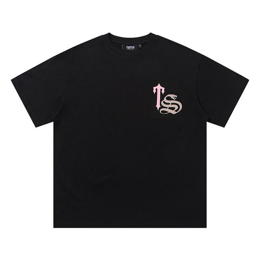 Trapstar T shirt