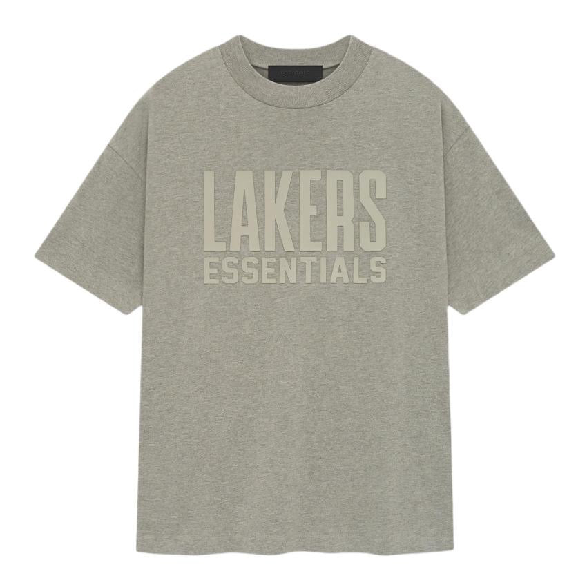 ESSENTIALS T shirt