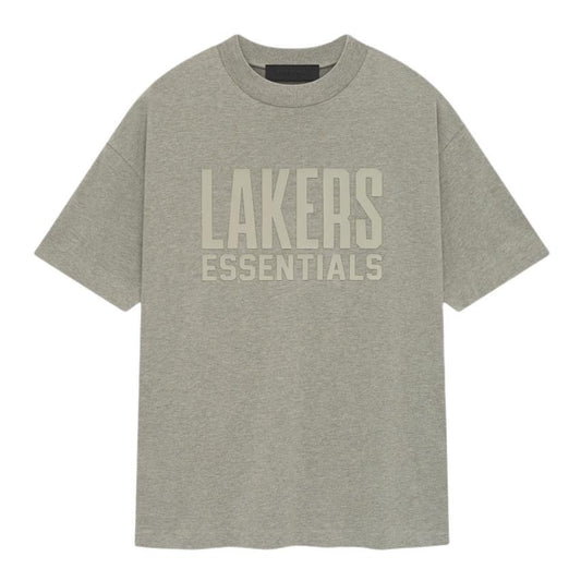 ESSENTIALS T shirt
