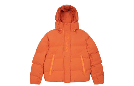 TRAPSTAR Puffer Jacket