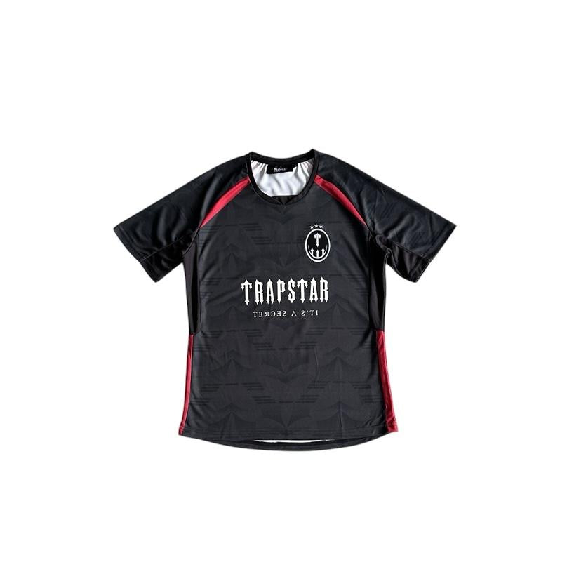 Trapstar T shirt