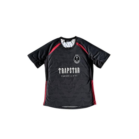 Trapstar T shirt