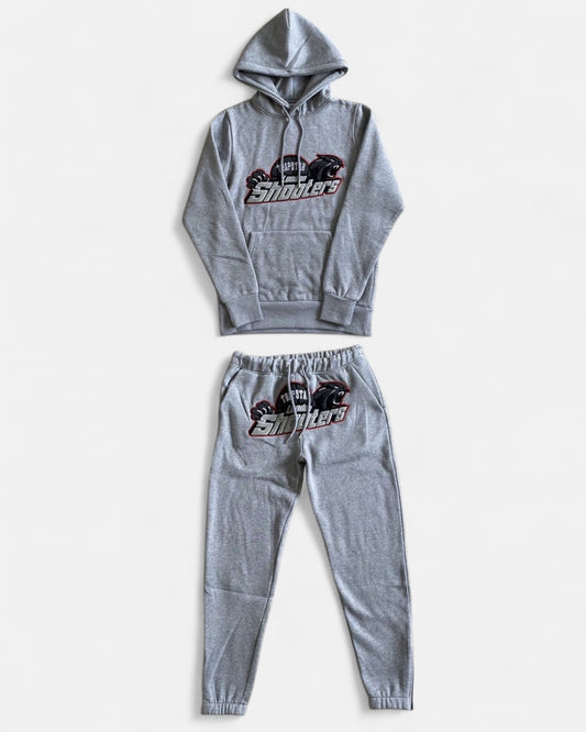 Trapstar Set