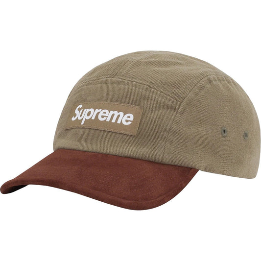 SUPREME HAT