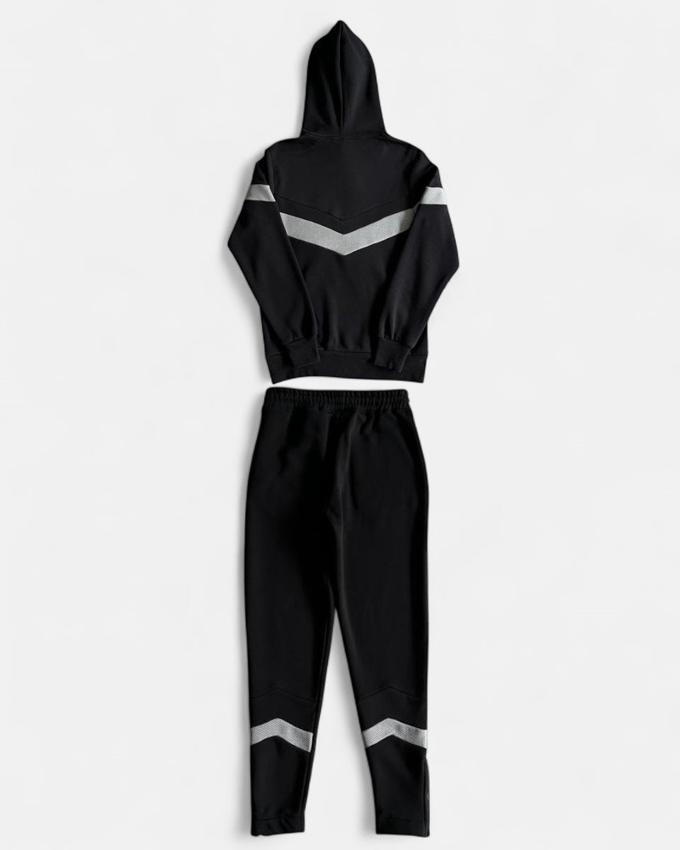 Trapstar Set