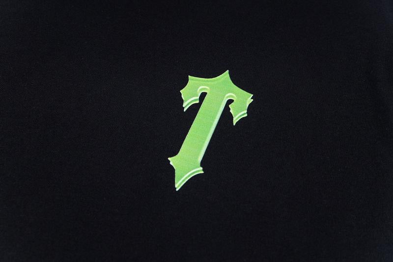 Trapstar T shirt