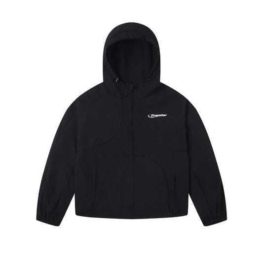 TRAPSTAR Jacket